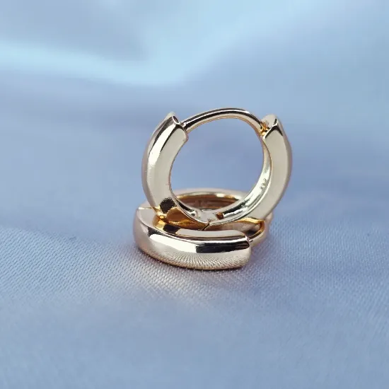 Imagen de Huggie Mi Pequeña