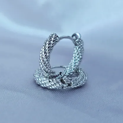 Imagen de Huggie Torcido con Municiones