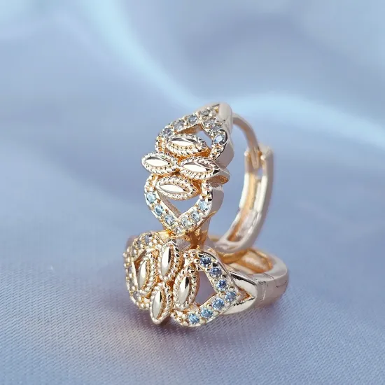 Imagen de Huggie Arte Real