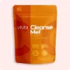 Imagen de CLEANSE ME!®