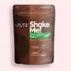 Imagen de SHAKE ME! 20 Porciones