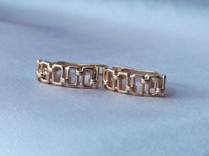 Picture of Huggie Gold Steps 