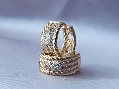 Picture of Huggie Elegance 