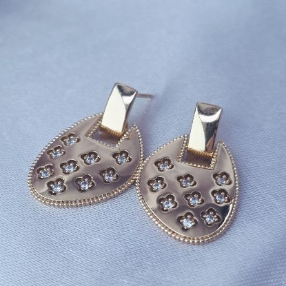 Picture of Always Shining Earring