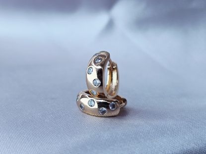 Picture of Huggie Five Moons 