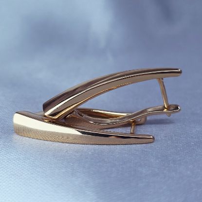 Picture of Huggie Gold Virtue 