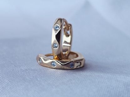 Picture of Huggie Clase Discreet 