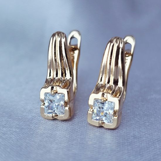 Imagen de Huggie Boutique