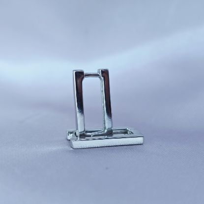Picture of Huggie Smooth and Perfect 