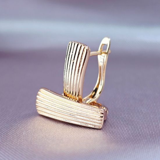 Imagen de Huggie El Brillo De La Vida