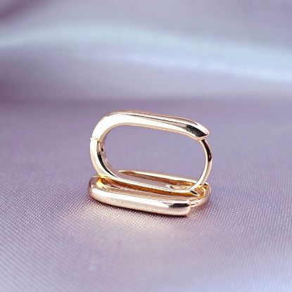 Imagen de Huggie Positiva y Feliz