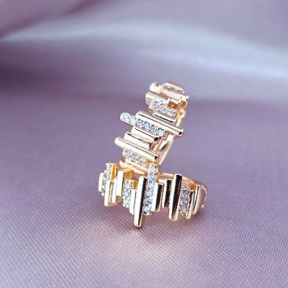 Imagen de Huggie Positividad Contagiosa