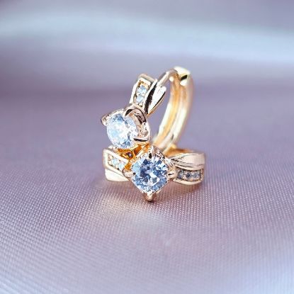 Imagen de Huggie Regalo de Vida