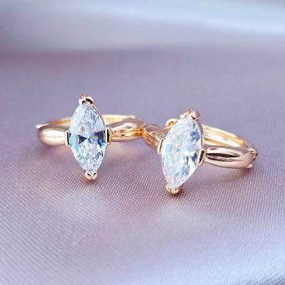 Imagen de Huggie Belleza y Reflejo