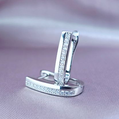 Imagen de Huggie Línea de Sueños