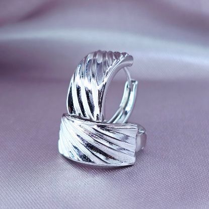 Imagen de Huggie Belleza Texturizada