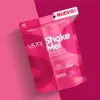 Imagen de SHAKE ME! 20 Porciones