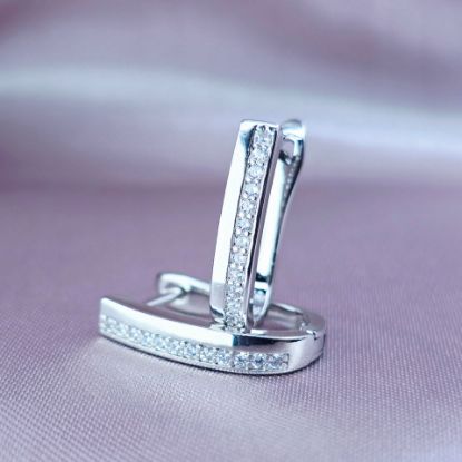 Picture of Line of Dreams Huggie