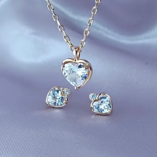 Imagen de Juego Tiernos Corazones