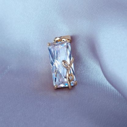 Picture of Refined Pendant