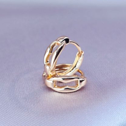 Picture of Discreet Luxury Huggie