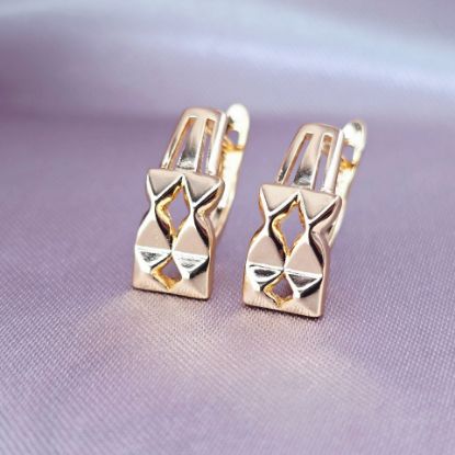 Picture of Pyramids Together Huggie