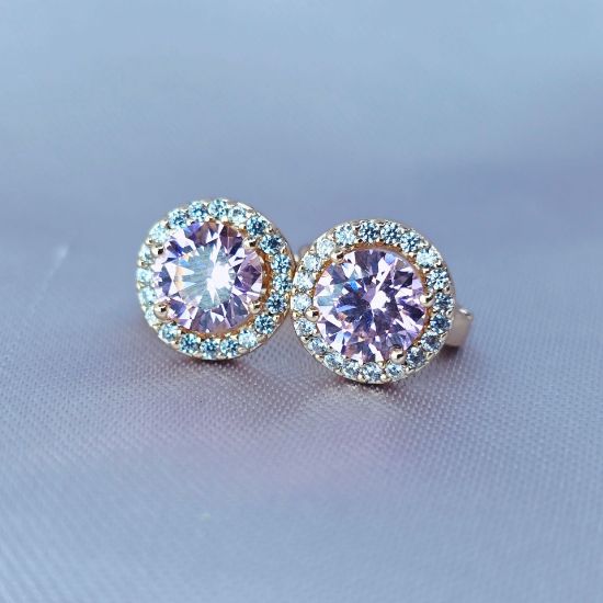 Imagen de Huggie Rosita Especial