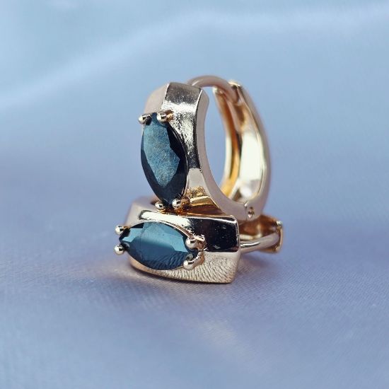 Imagen de Huggie Mirada Oscura