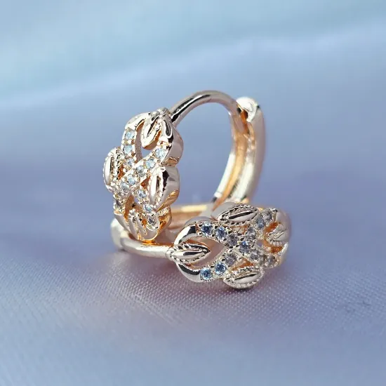 Imagen de Huggie Diseño y Arte