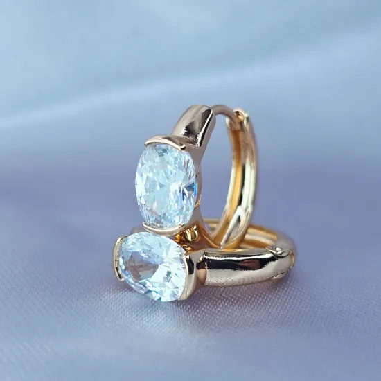 Imagen de Huggie Brillo Único