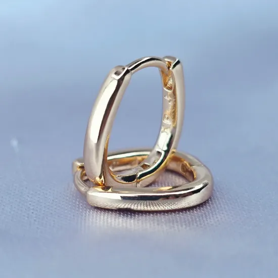 Imagen de Huggie Encanto Discreto