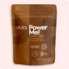 Imagen de POWER ME!®