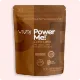 Imagen de POWER ME!®
