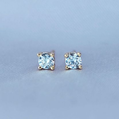 Imagen de Broquel Mi Pequeña Luz