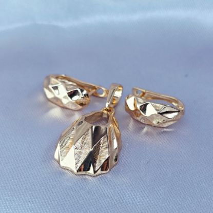 Imagen de Juego Lujo Inesperado