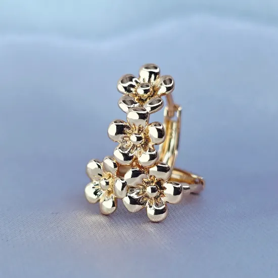 Imagen de Huggie Lindas Margaritas