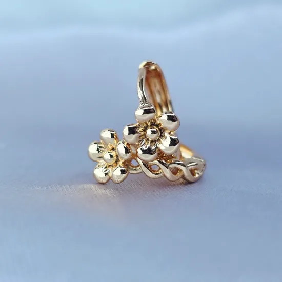 Imagen de Huggie Bella Margarita