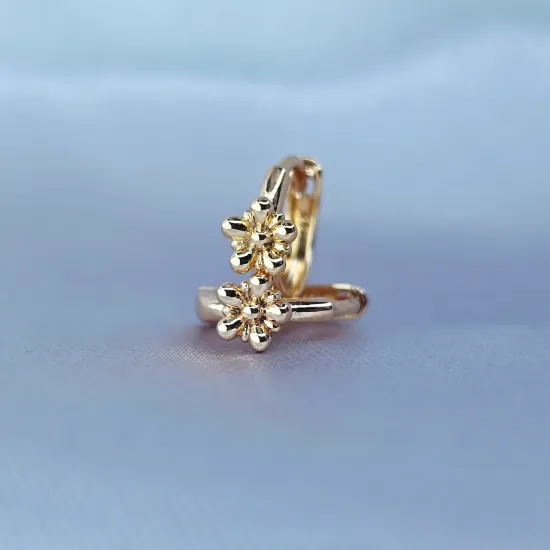 Imagen de Huggie Mi Margarita