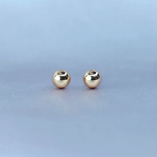 Imagen de Broquel Esferita Mágica