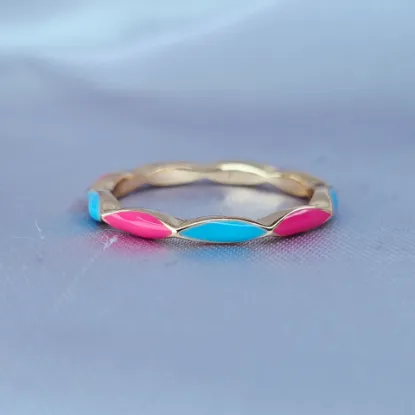 Imagen de Anillo Juvenil