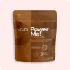 Imagen de POWER ME!®