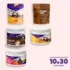 Imagen de POWER ME!®