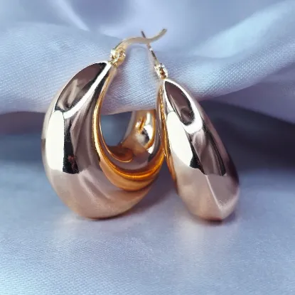 Imagen de Arracada Magnífica