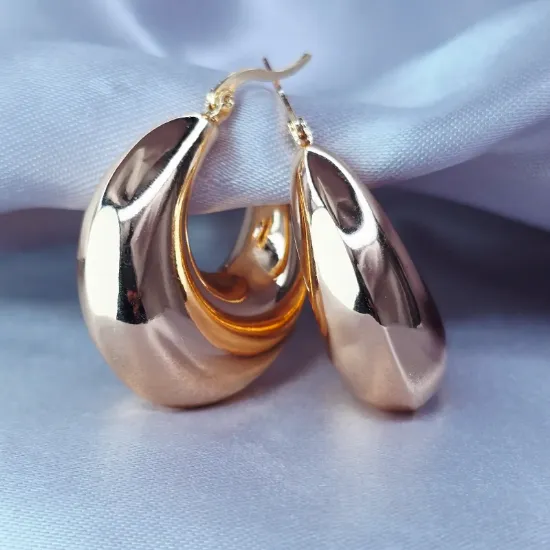 Imagen de Arracada Magnífica