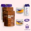 Imagen de RETO VIVRI 30 días VIP - 2 Shake al día