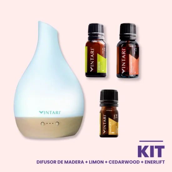 Imagen de Promocion Dia de la Madre Vintari