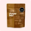 Imagen de POWER ME!®