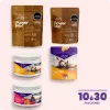 Imagen de POWER ME!®