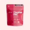 Imagen de CLEANSE ME!®