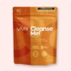 Imagen de CLEANSE ME!®